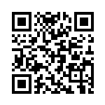 3AMrdy4W3ppUjRTgat2F9XF9j56xAHCotu