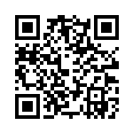 3AMvsacuR6iihw2Bj3tgUWP7SbWVZMwVg3