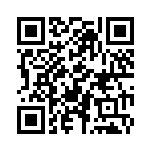 3AMy22xs9VS7GVRj7TmC8vT7FSw8avSDd7