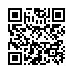 3AN4q7SbY9anz3Xu88bHxuF8BQHaA9QLjY