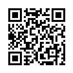 3AN5jgKvCyLh4V8ikkPyCT2SRZDHuagNwy