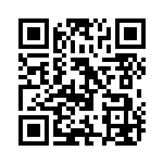 3AN9eAZ4tPgGgEiszjsNdt8AtzuWSQp5pT