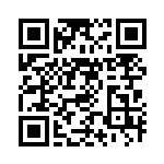 3ANFMj1pB1bALF5ADeTEd9yGZxwMBRGfFW