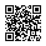 3ANMsqbZVKWF91e6SKF8TDvGYsA8hovyRq