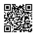 3ANPmrNMJifwSpRPzH8TFRUDfE4KTstVAn