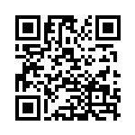 3ANT1RHcpfai7XNQV7XPDZmPvGsfnJD3v7