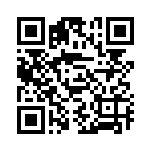 3ANTfrp1SCkqGoAiyN2dVEpCSZyAp6qbL3