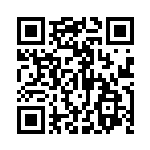 3ANVyn5ChmKbwXd8Sgt2cAcT1y6eagpqfD