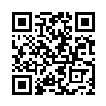 3ANX7hRGAWTZ16MkHWXaAAyF3uQpKjooPo