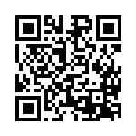 3ANXVy6ZMTC9vphbHg6TTnE5NLXqi9BKuP