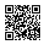 3ANfUhKUami7jaHBurUZARNJkL7LKuFiar