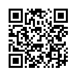 3ANkiNANDCaBbp2PGuNm6A6qvyDXVjtaHH