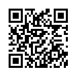 3ANt8pWUurittiPvMHLpEyA63vsdi97wsz