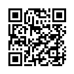 3ANvWfA4vTCa4jVsX291xYZMmbHym9AjQa