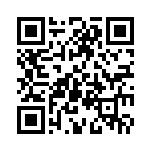 3AP2zAznwnFcDW4DggJYH9cfhKBhLhLbN8