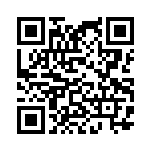 3AP42AEUoaf36SDtyVdR8Ztfh7eAD794fi