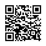 3AP4UKkj2Vv2VVY9MReqdHBCnVJxx1C5f8