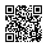 3AP4wSVoxEvhCmThcrdotdtfz47weccDhx