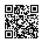 3AP951HpW1wjfvJ3x58Jn98WKrqBcJwG2X