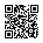 3APBSv4PyQSjLytyJcQuTpWScftxV8yGdS