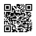3APByF12MBVgPYbvDNg5g58rjNKbL7Mh7m