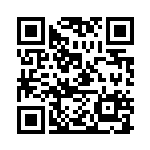 3APCD4Hrk9HzE5D9mgHR9BNkGZo7XK1fsv