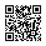 3APJAL5zD4s9uY371HtCAF9F4Ur9akS4Rh