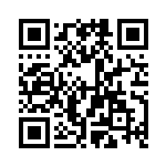 3APQMzwHksvjrSGcp6HKhVdDSbsYRvwNu3