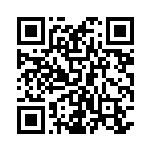 3APR1Qkvp1daJvVY5769Uh24NaLkpfNN9M