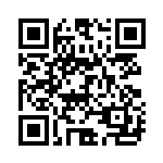 3APVpyaK6SrLaCDoXx5jLFXQkXFLWwJXAM