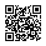 3APWW1cUzAS1rb848Wq4sRLm1XCPa6oh85