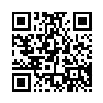 3APWouKmYZuJHmhFeppeRVE2Sjwa5TX2Jw