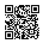 3APYwwLH8bzrn6PyMXrfY1ibGiS1d1Dfms