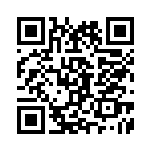 3APZSrquhdV9H9bxgQembSqhB4yFTac9rH