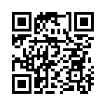 3APb3TBasuNvSjhA9R4ckUsTSDdufj9Jiq