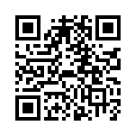 3APdv2orYw1PW6gLHWtyH1fCW9X9Svae9C