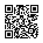 3APf43mH8znqyB8tdBqKr8fQuqZVi33s7X