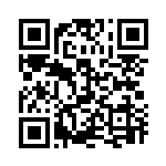 3APfchf5HDa4YJWb2F294PHvAnBi3SWbPD