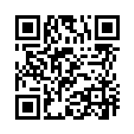 3APgZSbuT18KvdtM7hhBAjARDg5Hv83iaN