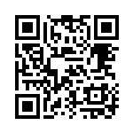 3APgspYN9bmUhVtbLXJP3Rbe12su1FwH43