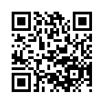 3APpdUFW5UcoEEwA7ua4kVz5dx9myjGZUH