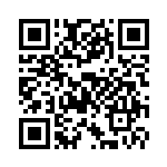 3APqhCknoSsXsrAa6ZCw9yDs3RH2rsPunt