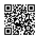 3APshT5d9uC4gFNAQvnvkyXnSARZhk9KNQ