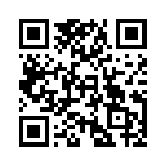 3APwCHh5Cw4txJngtUdYBdpixFzn52etuR