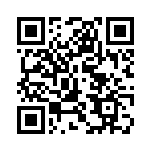 3APxAhTiAa1JvNFP67GNxjugt5uSJCwPGX