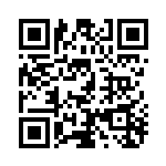 3APxbCFxtF4k1o7MD9wrLutfLTQiaTEBex
