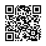 3APyN2WDU9fRZUCJ5fJxLjrk8BnYLkV73Q