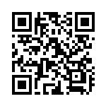 3APyryePamJyS9ainZoJ6vq7VZxRUuzFiT