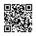 3APziqofVTziYfqCK8AR58EPeUddyEgq99