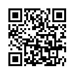 3APzkWbDaKm2aqs3uWB2fnqL9SuB7eyFZk